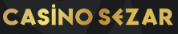 Casino Sezar logo